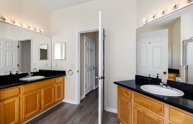 Hills Bay Retreat - Foto 25