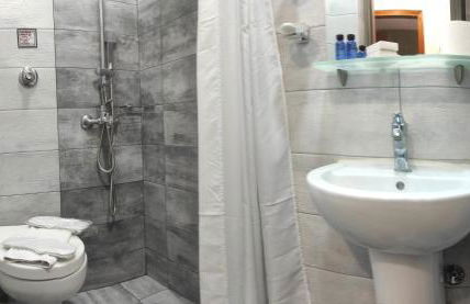 Prosforio - Photo 18