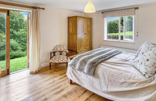 Ormrods Withypool - Foto 9