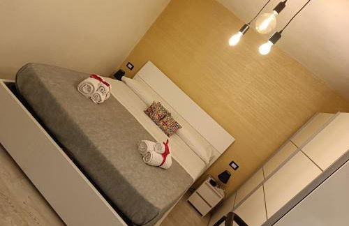 Lannari 176 Casa vacanze Bagheria - Foto 36