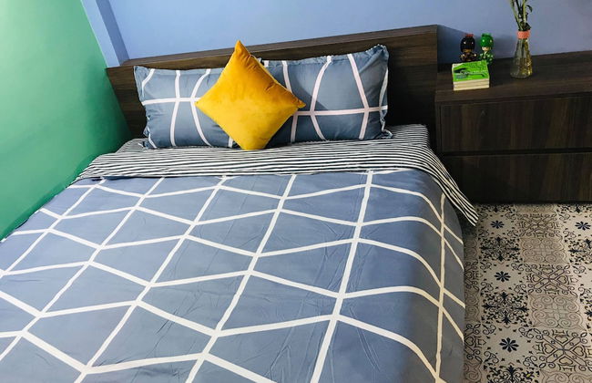 Cosy House Da Nang - Foto 5