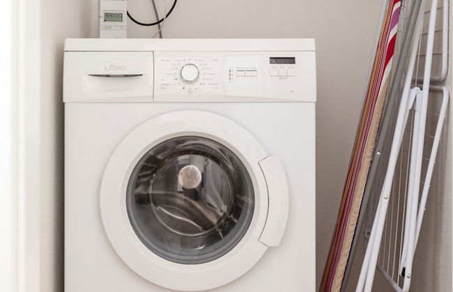 Roses apartment - Foto 9