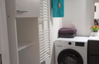 TheCALC Homes 2Bedroom+1Kitchen - Foto 15