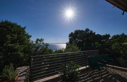 Kuća za odmor Baya - Foto 25