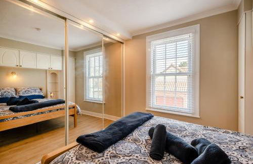 Curlew Cottage - Foto 14