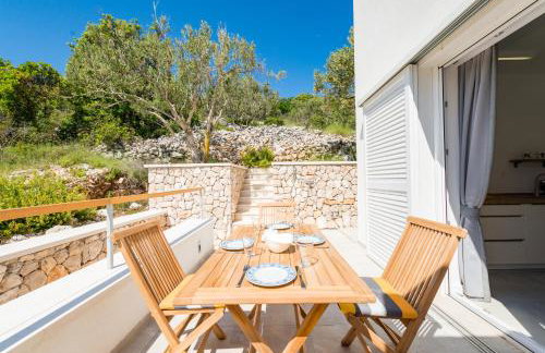 Villa Talia - Photo 45