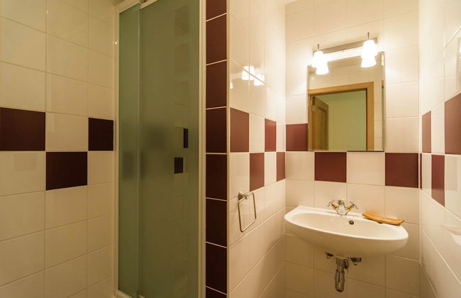 Cozy Bedrooms Cottage, Soumoy - Foto 24