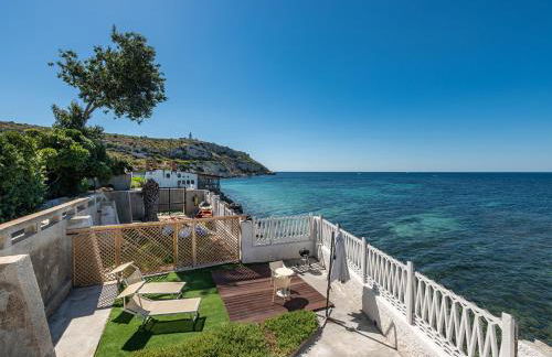 VILLA CELESTE SARDINIA - Foto 24