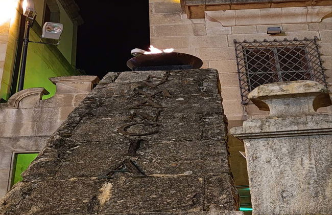 Tour in Soria - Foto 1