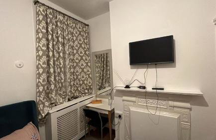 House - Sleeps 10 - Honor Oak Park Station 2 mins walk - Photo 27