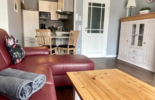 Landhaus Waltersdorf - Pool & Wellness - Foto 53