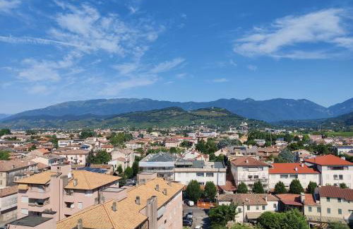 Appartamento Monique - Foto 10