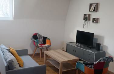 Appartement tout confort proche Lille idéal pour Pro - Foto 15