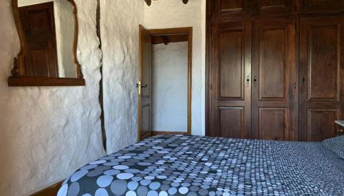 Casa rural las perez - Foto 5