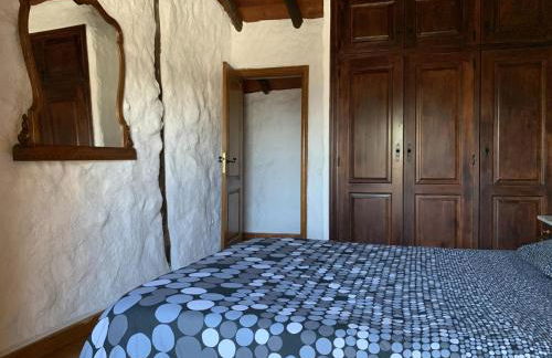 Casa rural las perez - Foto 5