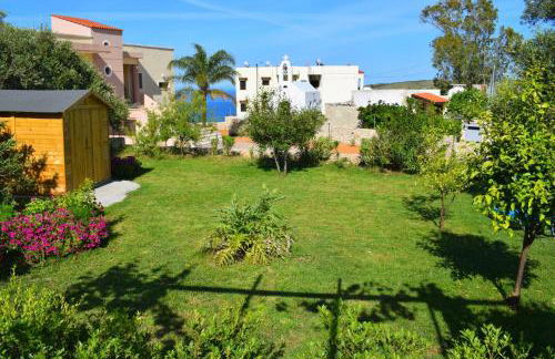 Anna's Stone House - Foto 20