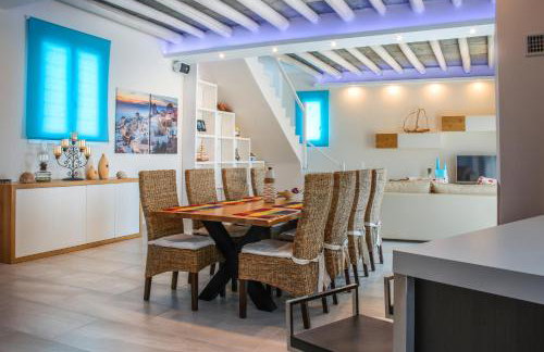 Villa Batsi View - Foto 16