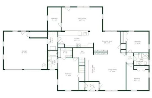 Stylish Family Fun! Pool, Hot Tub, Volley Ball, Arcade & Boat Parking - Foto 57