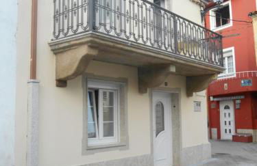 A CARAMIÑA - Foto 1