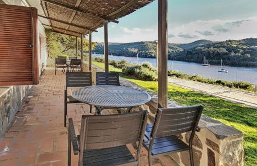 Casas Rurales Los Molinos - Foto 66