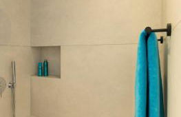 Villa Euphoria - Foto 28