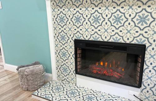 Quantico Graduation Home Visit DC 5 bedrooms 2 King Beds Stafford - Foto 79