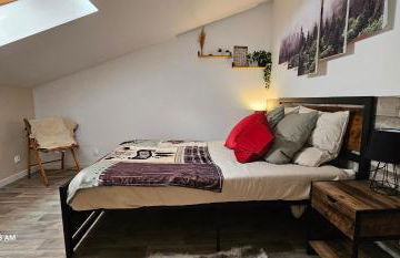 Le Petit Erable - Foto 1