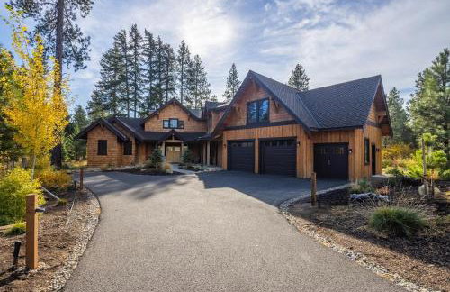 Family Home, Hot Tub, Suncadia Pool Access - Photo 30