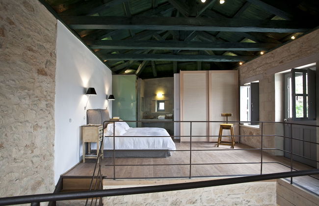 Athermigo Boutique Estate - Foto 7