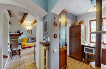 house Al Cascinale - Photo 7