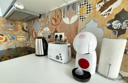 Casa Às Sete - Photo 30