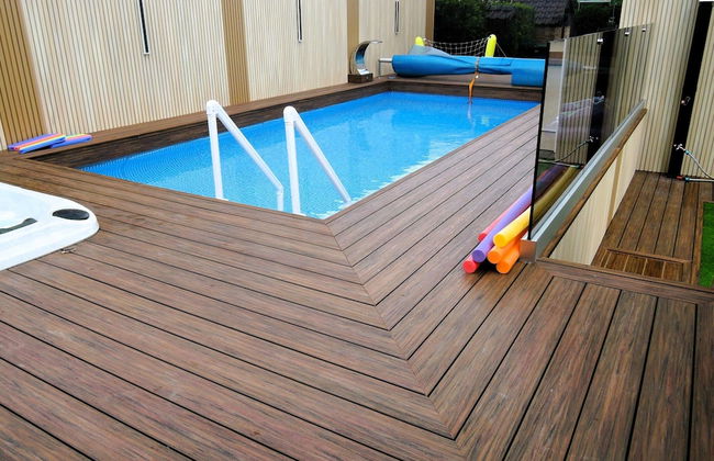 Apartment in Miedzywodzie Near Baltic Beach - Foto 12