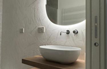 B&B IV Novembre Apartment- Forum Assago - Stadio San Siro - Duomo Milano Centro - fiera Milano - Foto 24