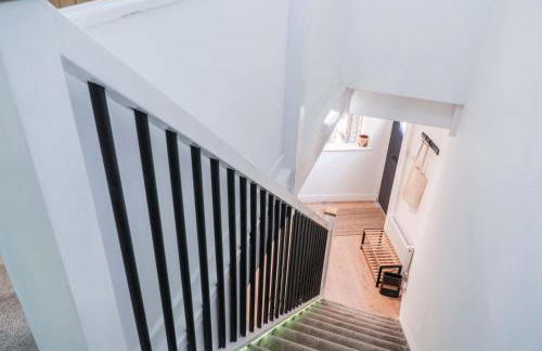 The Cottage - 2 Bedroom Cottage - Tenby - Photo 56