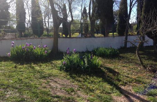 Agroturismo Calixto - Foto 9