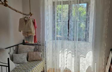 Casa da Póvoa - Foto 7