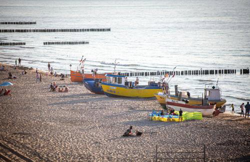 Apartament Pod Lipami - Photo 25