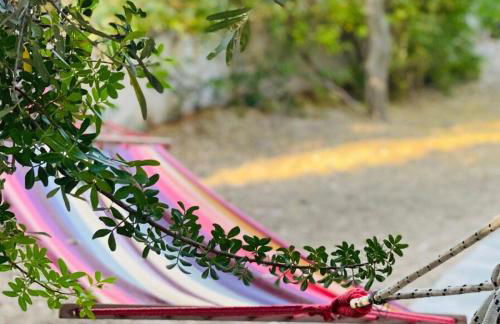 Sylvia s House at Vagia - Foto 13