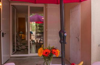 Lagrange Vacances - Les Hameaux de l'Océan - Foto 32