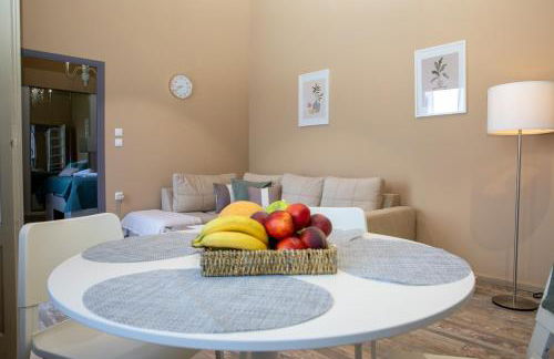 ARTEMIS SUITE - Foto 51