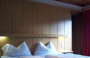 Chalet Helen - Foto 68