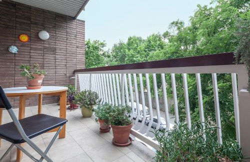 Key Gracia Apartments - Photo 6