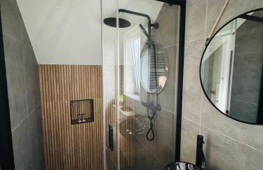 Apartament PLAY - Foto 33