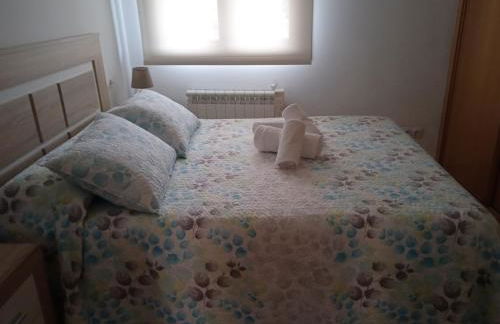 Apartamento L' Espumeru - Foto 9