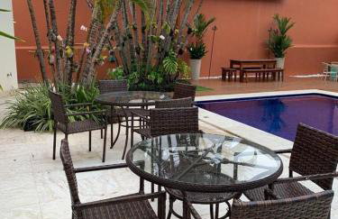 Casa de Praia Condominio Parque Interlagos-Ba - Foto 39
