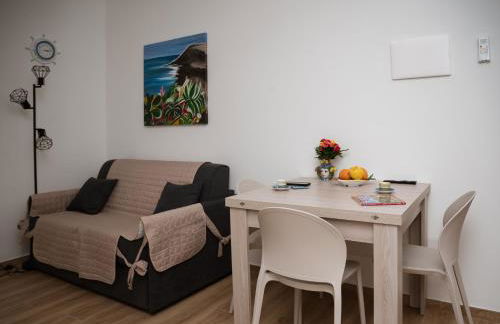 Beddamuri Holiday House - Foto 25