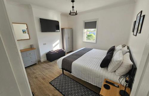 The Nest in Weymouth - Foto 40