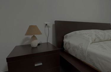 Maphis House - Foto 15