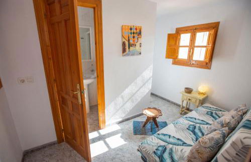 Casa Vidalita Lanjaron - Foto 25