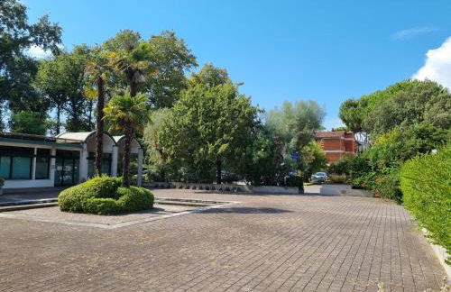 Appartamento Santa Barbara - Foto 10